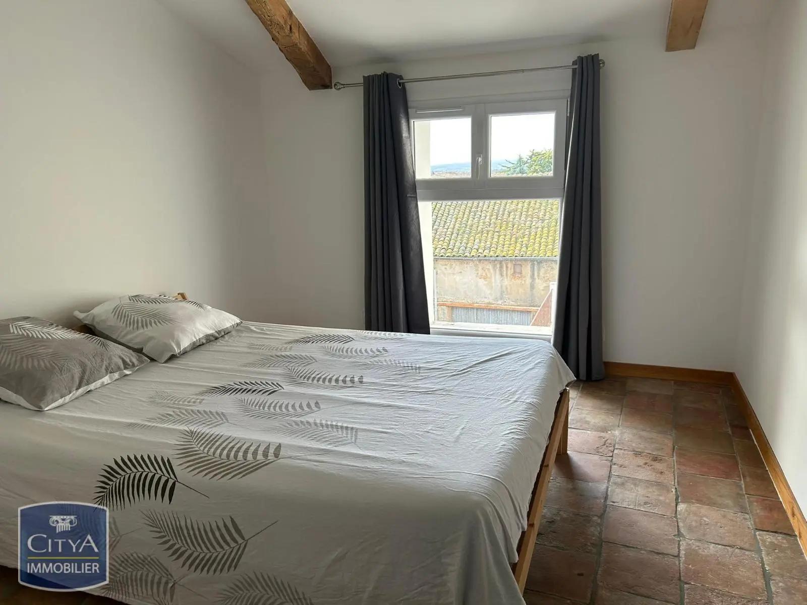 Photo 8 Appartement 4 pièces 93.5m²