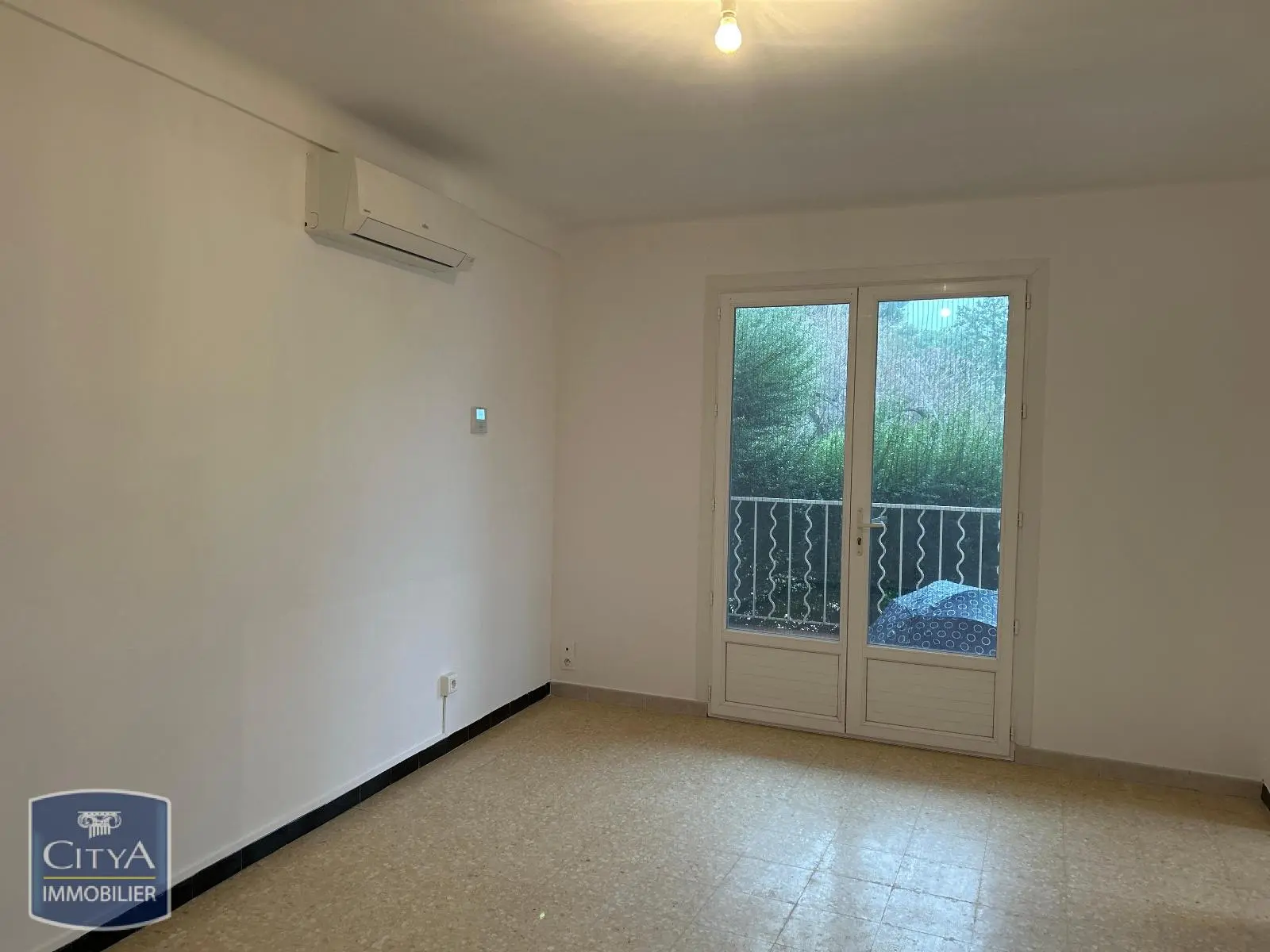 Photo 4 Appartement 3 pièces 57.12m²