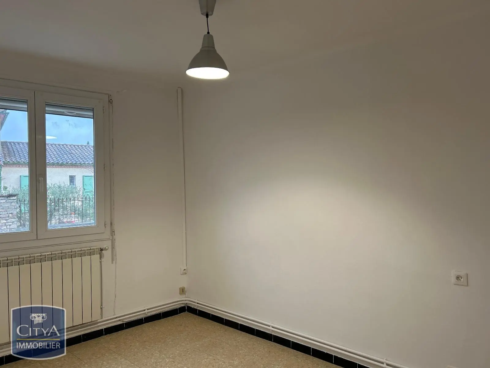 Photo 6 Appartement 3 pièces 57.12m²