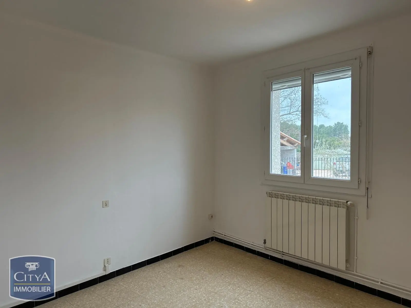 Photo 8 Appartement 3 pièces 57.12m²