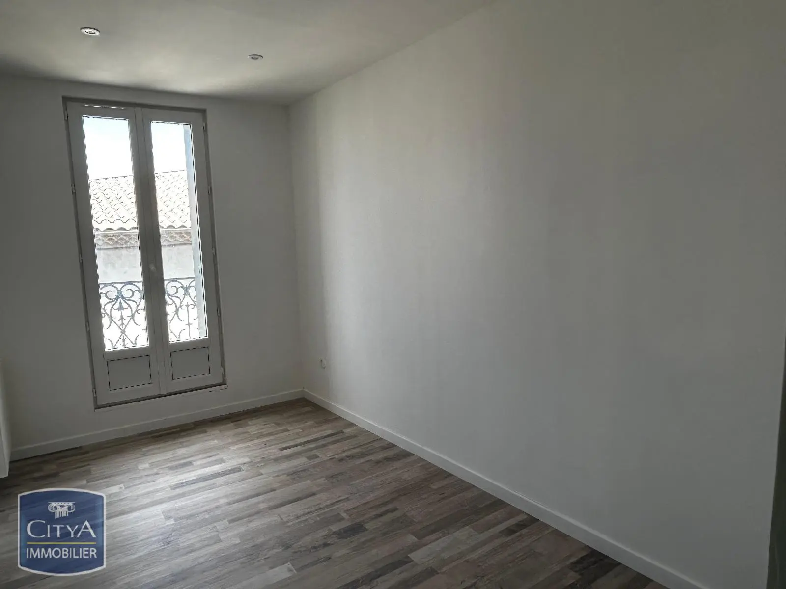 Photo 2 Appartement 2 pièces 30.23m²