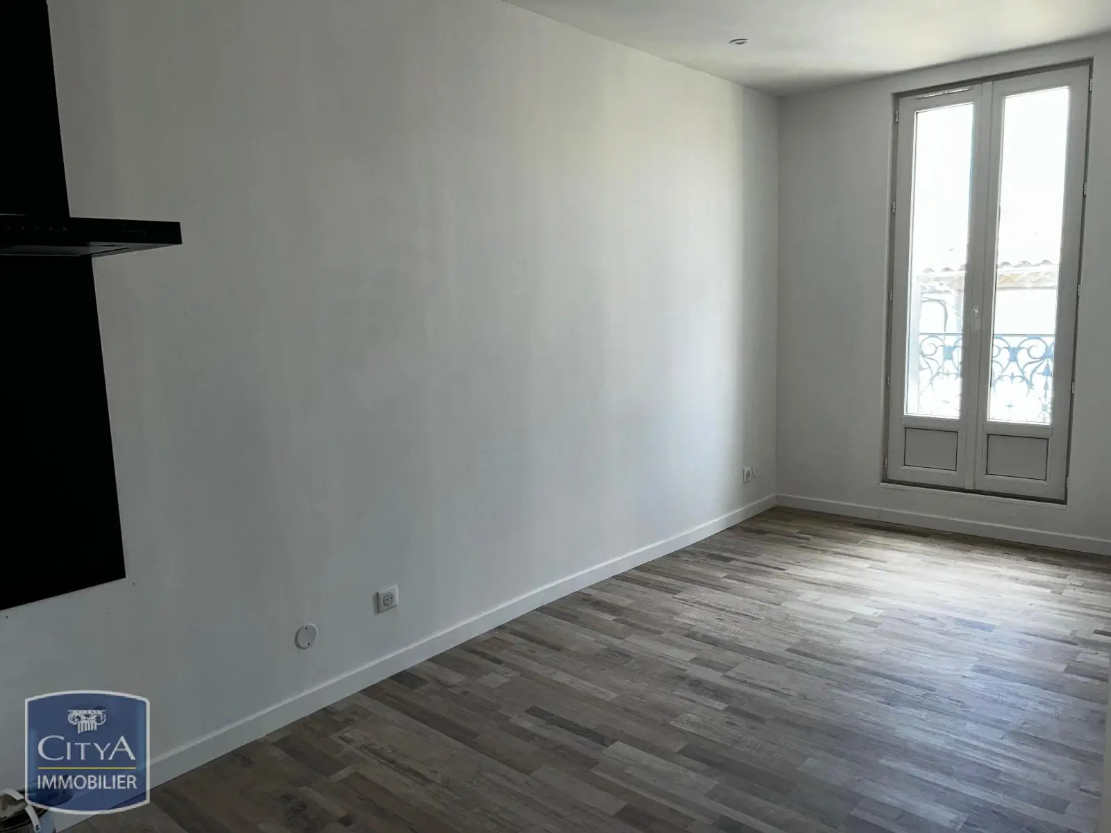 Photo 7 Appartement 2 pièces 30.23m²
