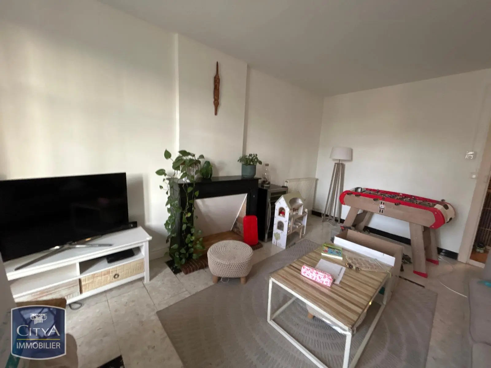 Photo 1 Maison 5 pièces 144.77m²