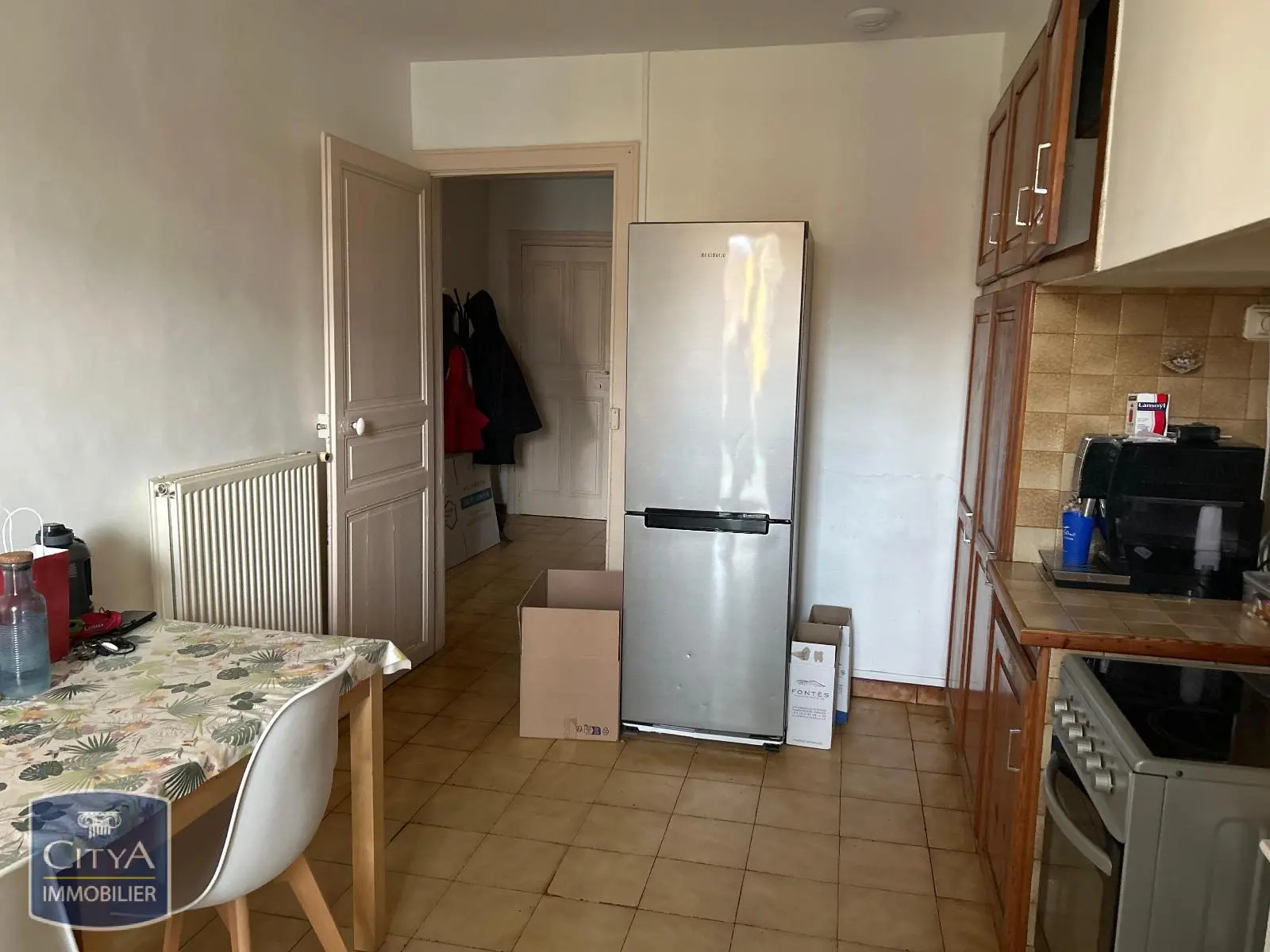 Photo 4 Maison 5 pièces 144.77m²