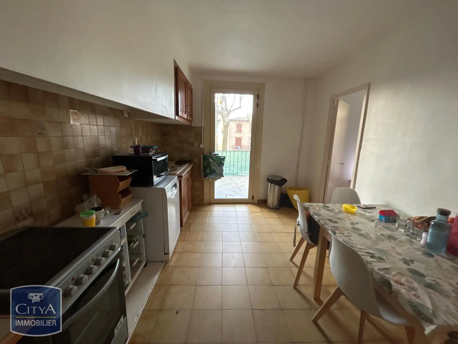 Photo 3 Maison 5 pièces 144.77m²