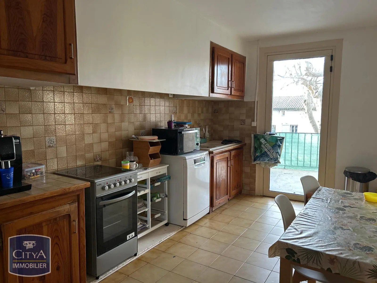 Photo 2 Maison 5 pièces 144.77m²