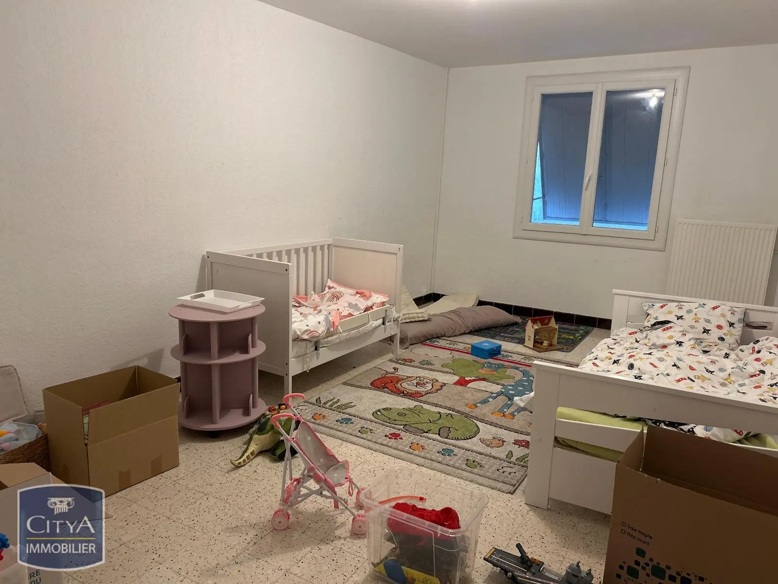 Photo 6 Maison 5 pièces 144.77m²