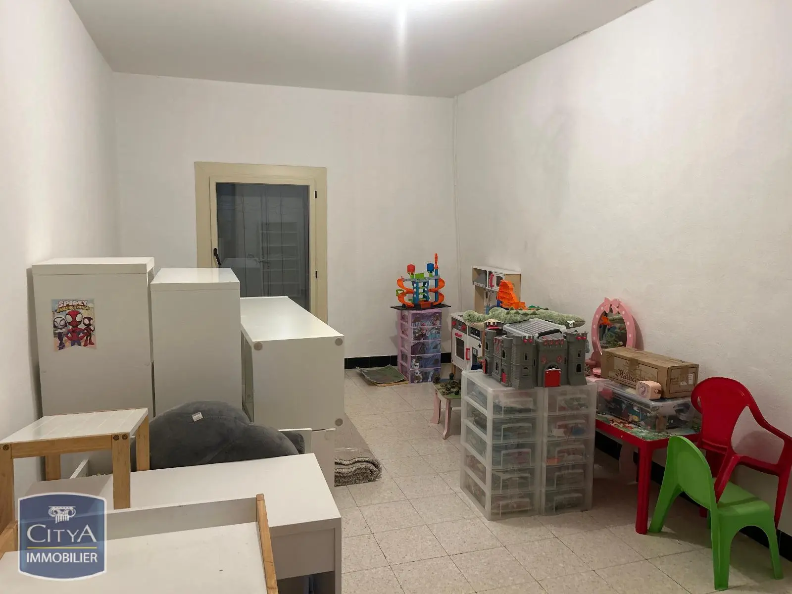 Photo 7 Maison 5 pièces 144.77m²