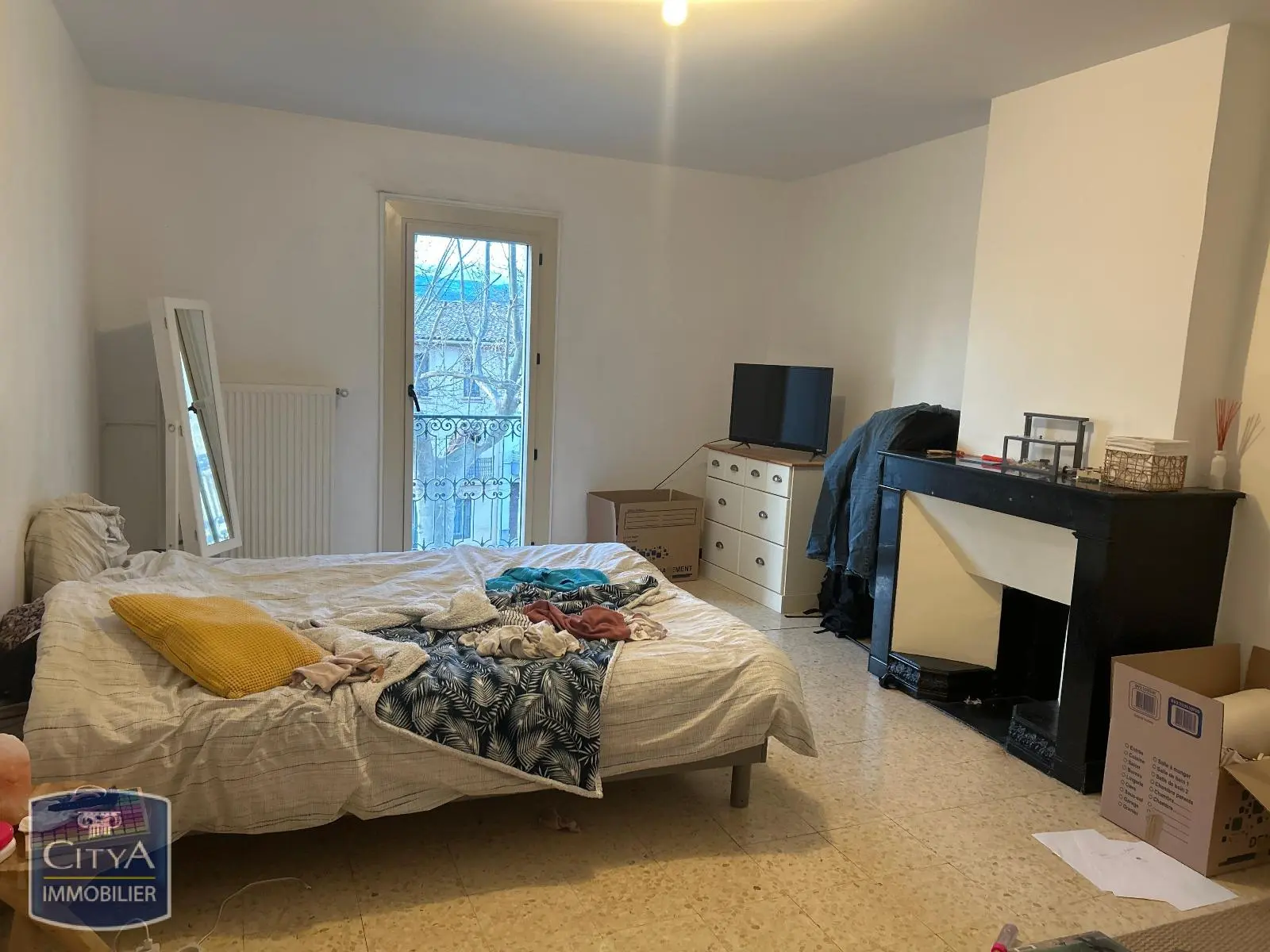 Photo 5 Maison 5 pièces 144.77m²