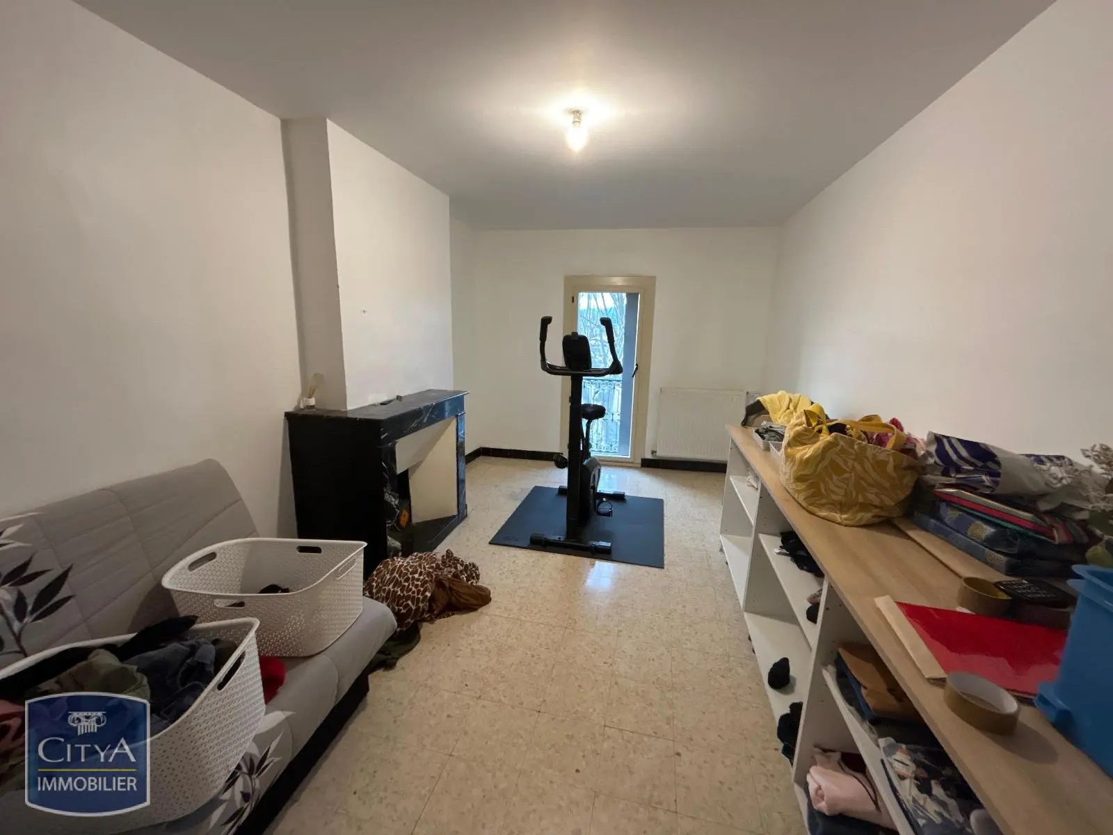 Photo 8 Maison 5 pièces 144.77m²