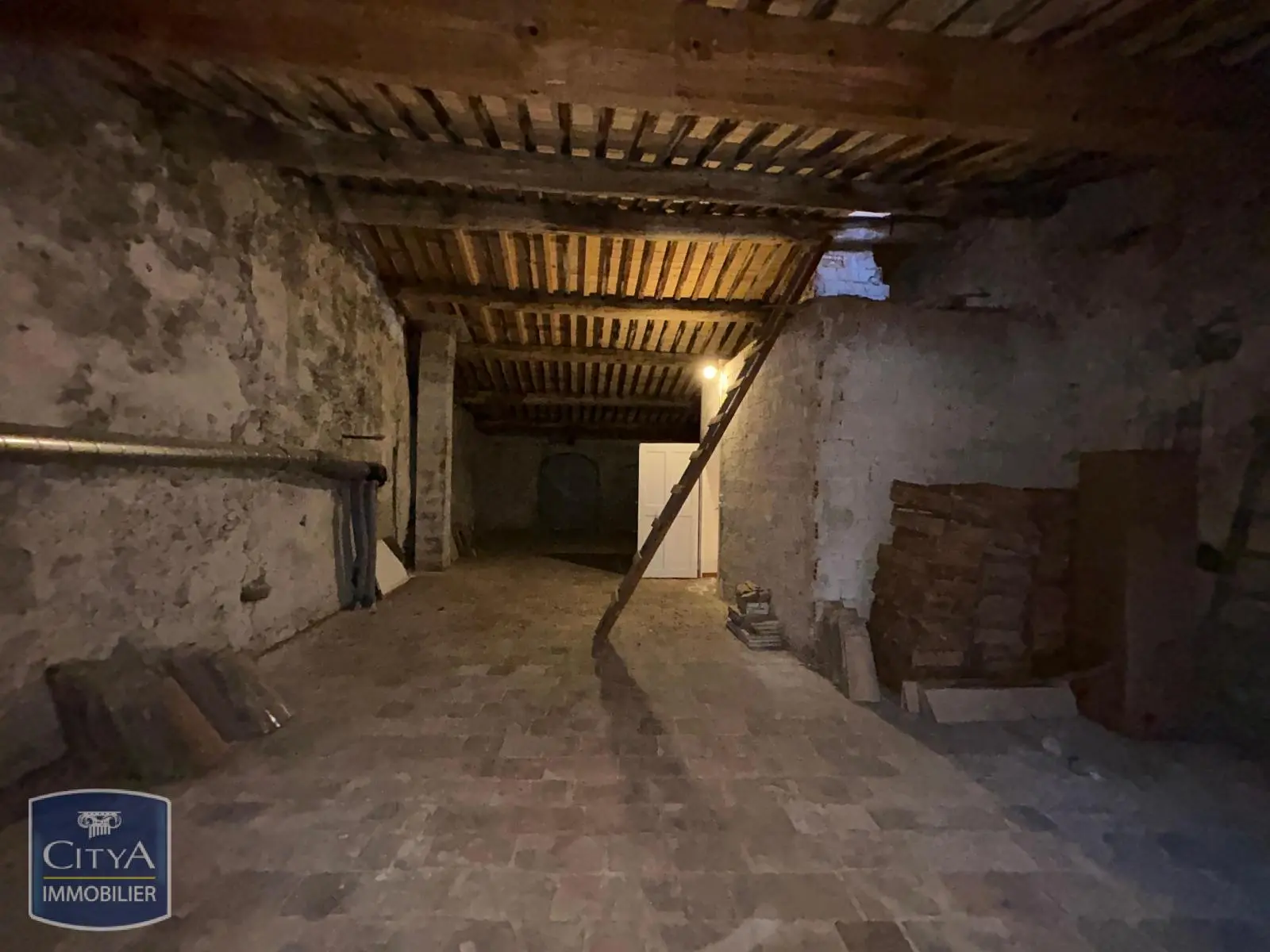 Photo 9 Maison 5 pièces 144.77m²