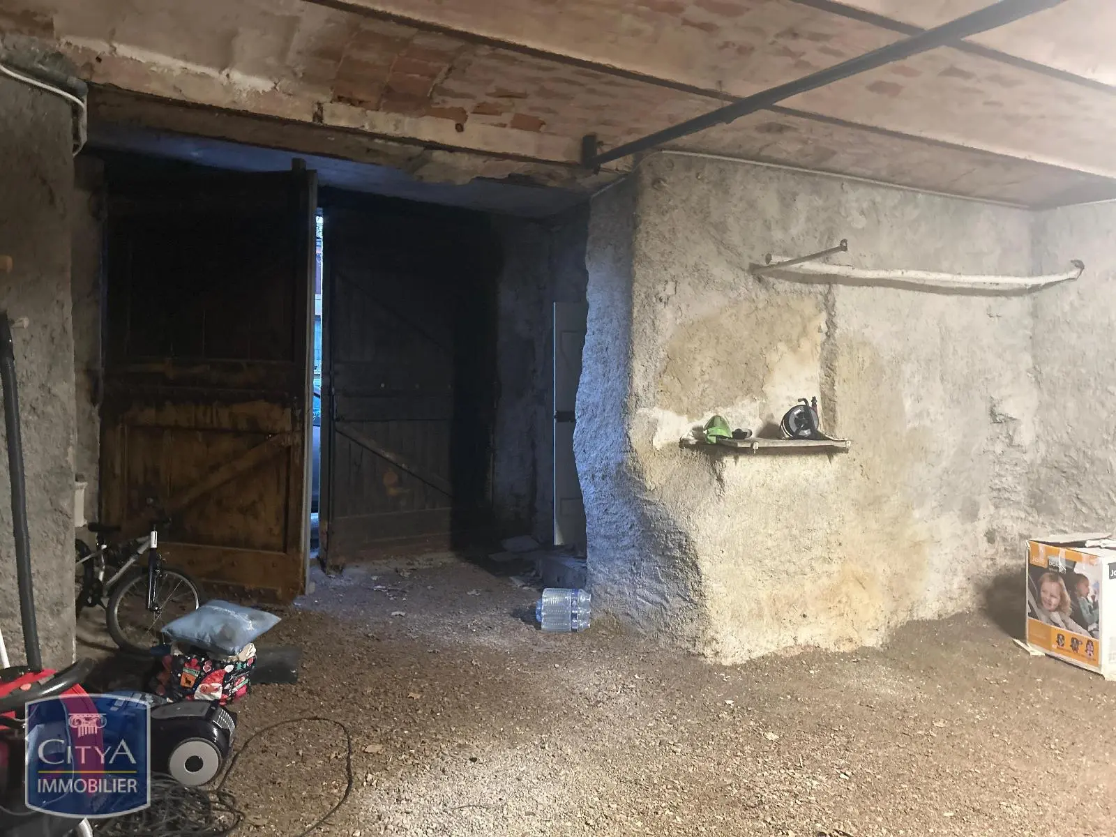 Photo 10 Maison 5 pièces 144.77m²