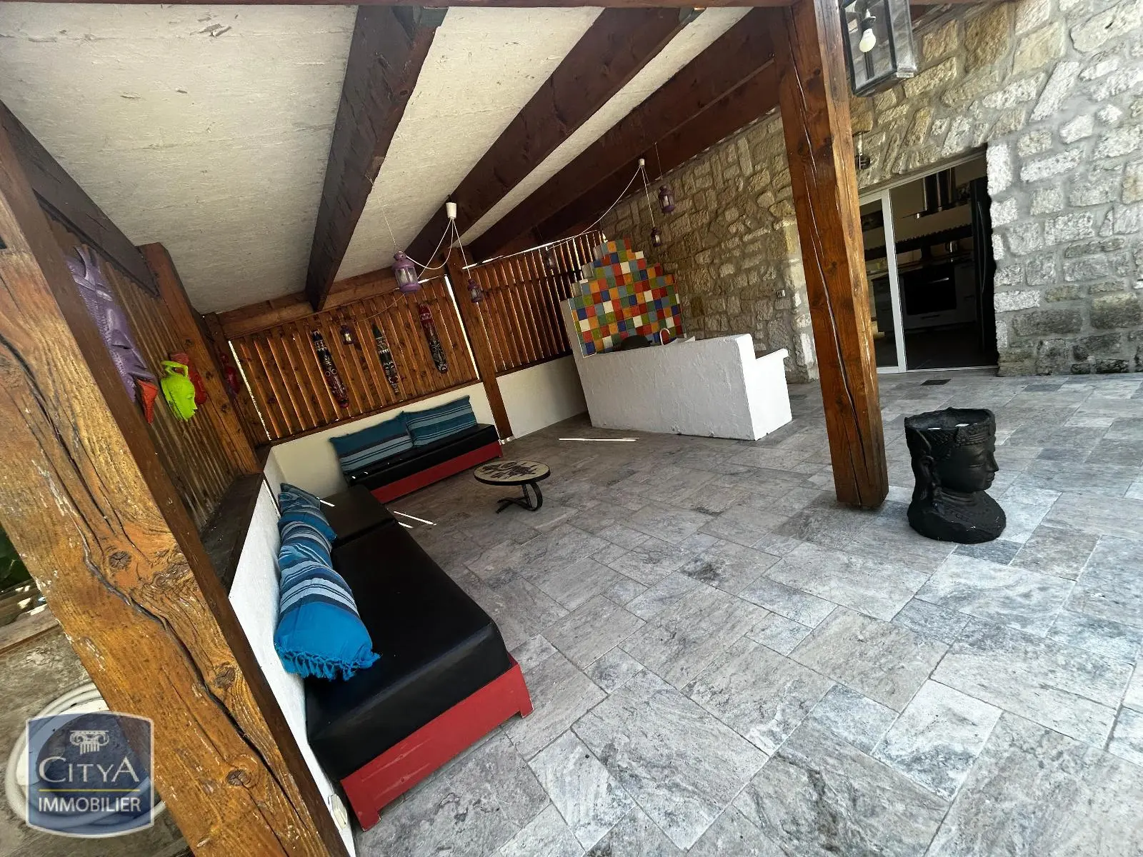 Photo 18 Maison 5 pièces 198.67m²