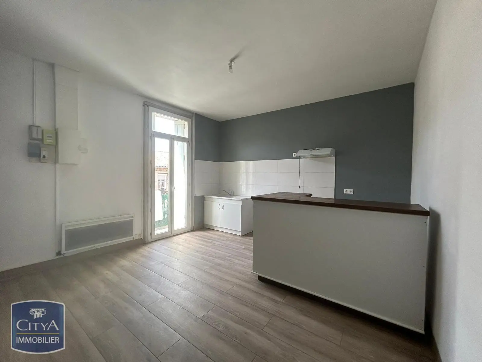 Photo 1 Appartement 3 pièces 70.35m²