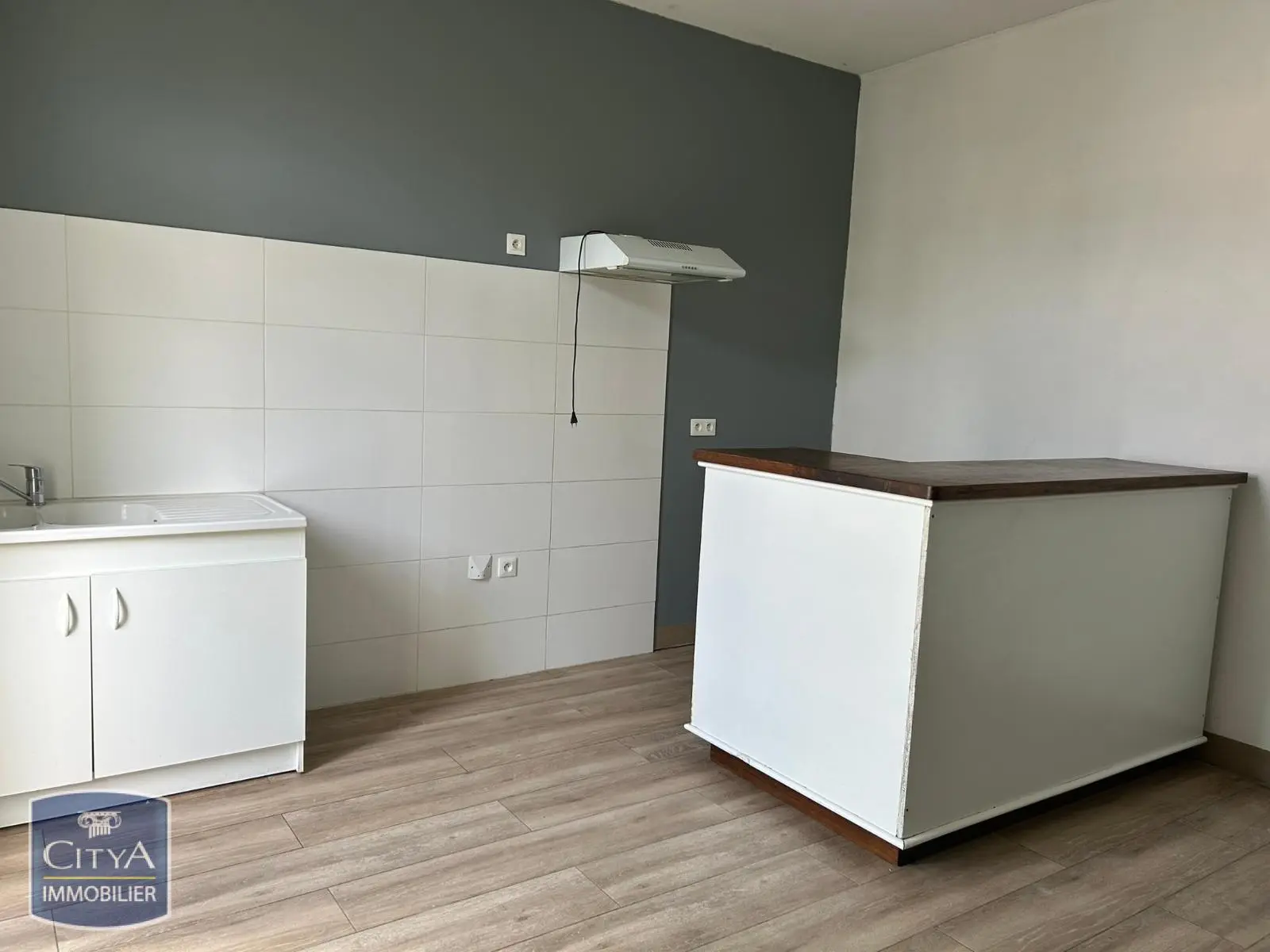 Photo 2 Appartement 3 pièces 70.35m²