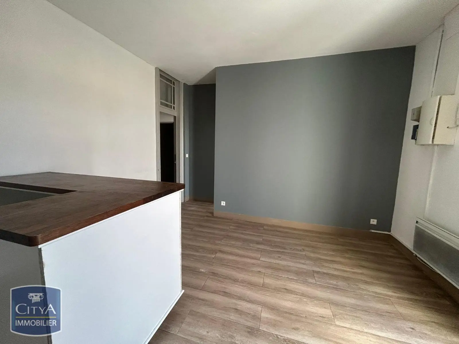 Photo 3 Appartement 3 pièces 70.35m²