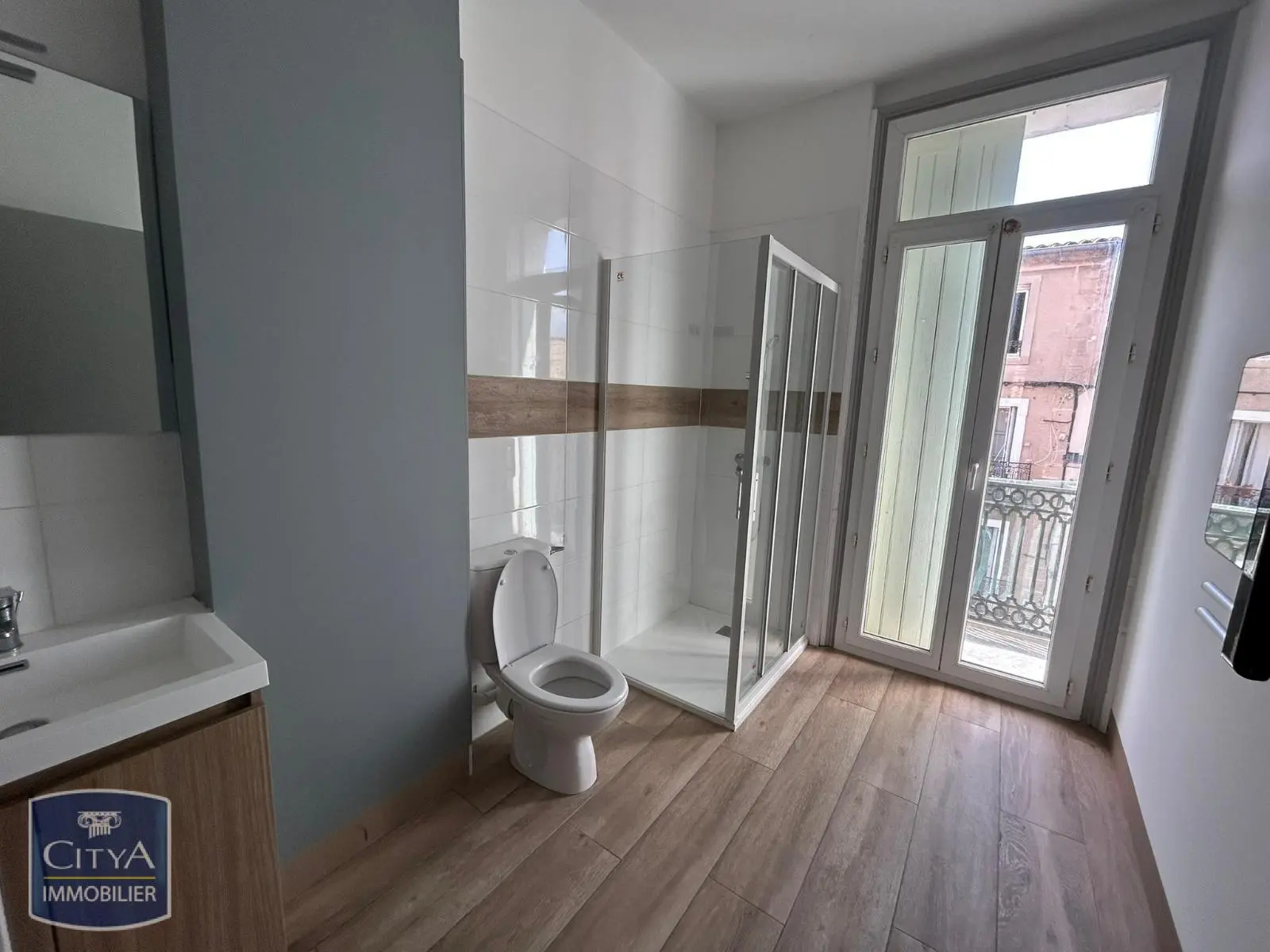 Photo 8 Appartement 3 pièces 70.35m²