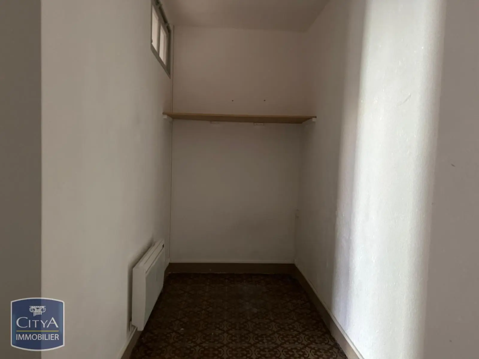 Photo 7 Appartement 3 pièces 70.35m²