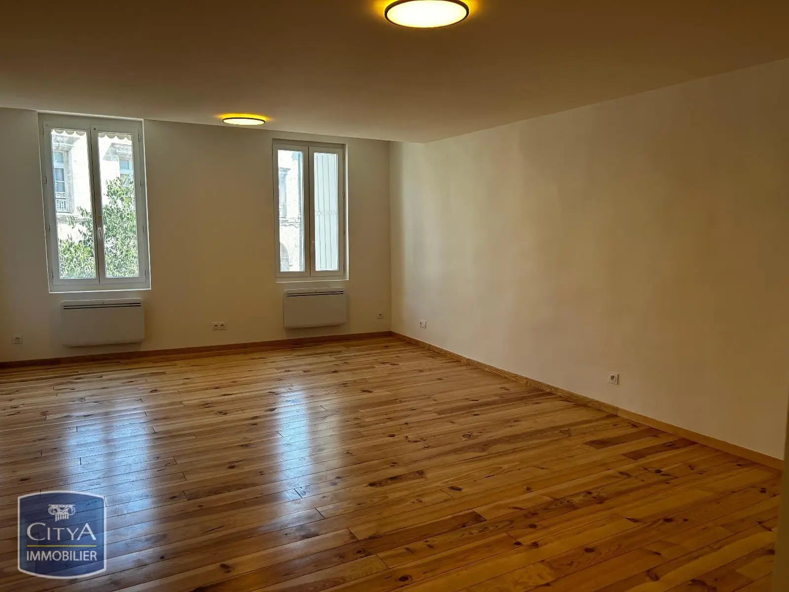 Photo 2 Appartement 2 pièces 62.79m²