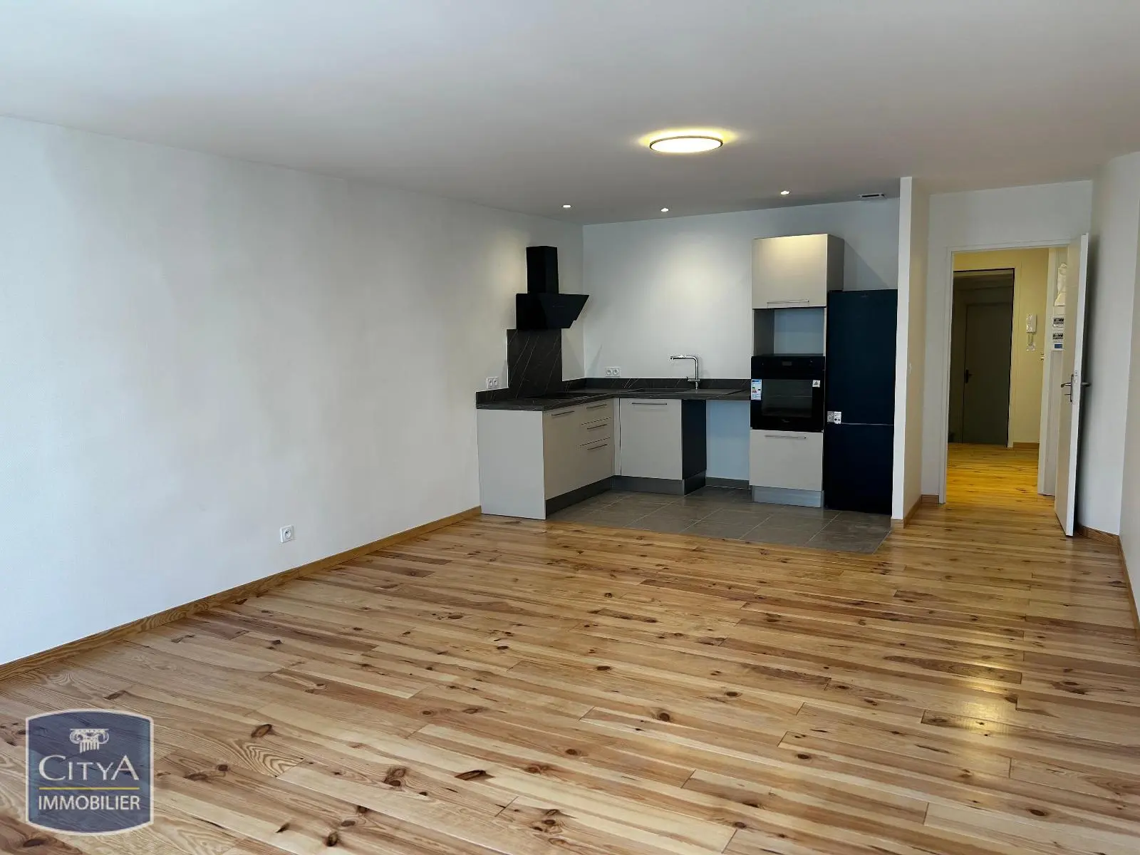 Photo 6 Appartement 2 pièces 62.79m²