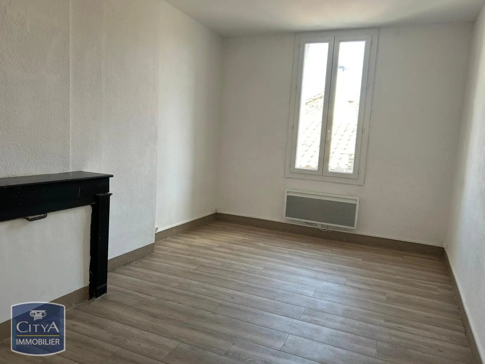 Photo 4 Appartement 3 pièces 70.35m²