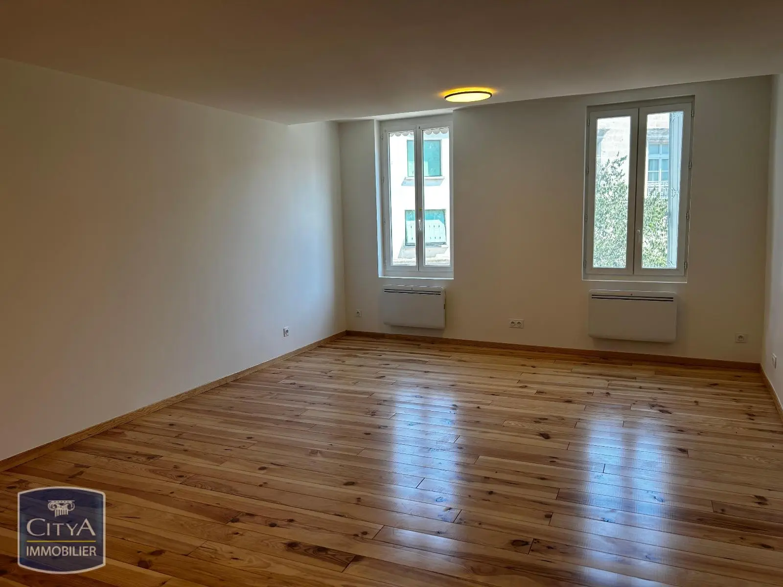 Photo 4 Appartement 2 pièces 62.79m²