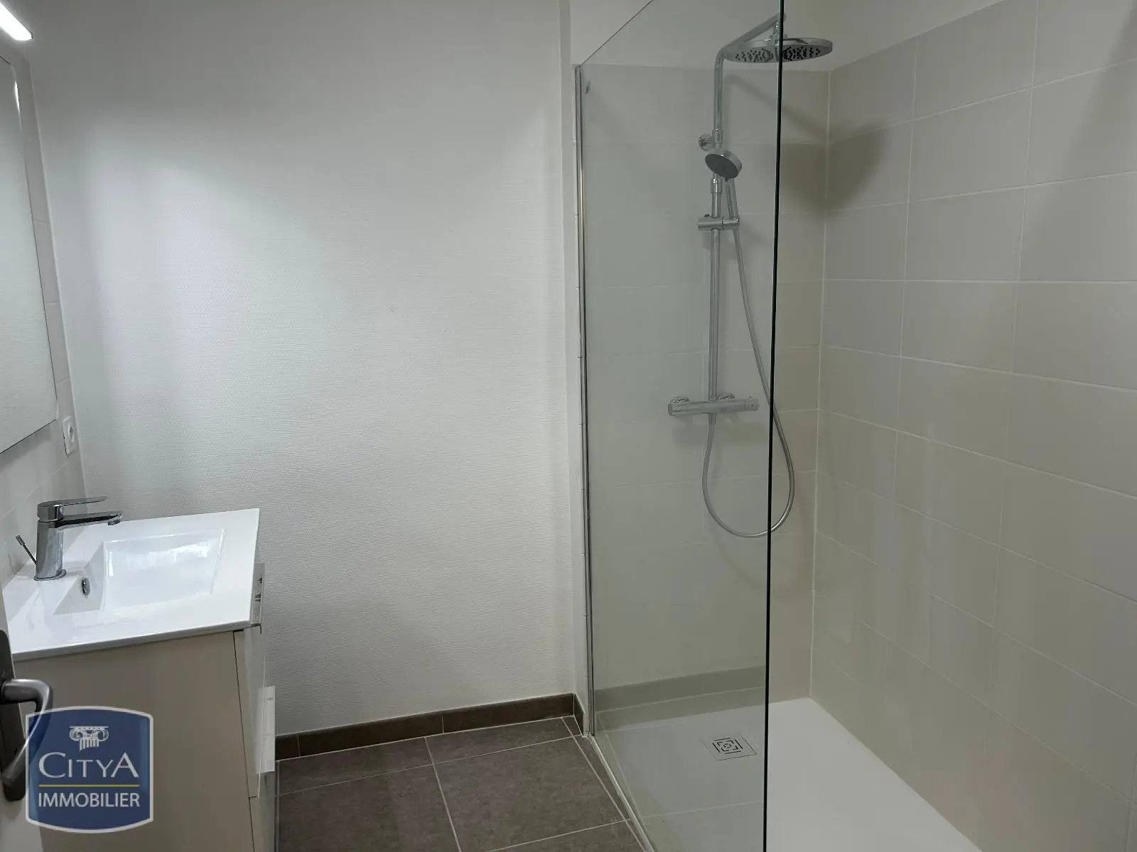 Photo 8 Appartement 2 pièces 62.79m²
