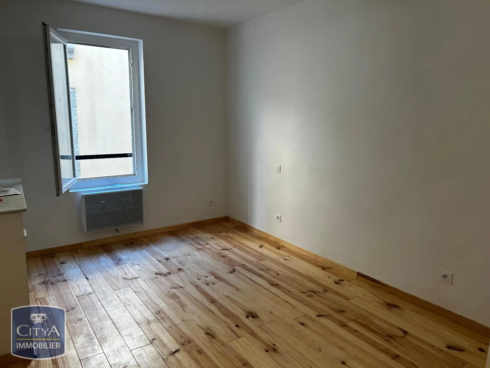 Photo 7 Appartement 2 pièces 62.79m²
