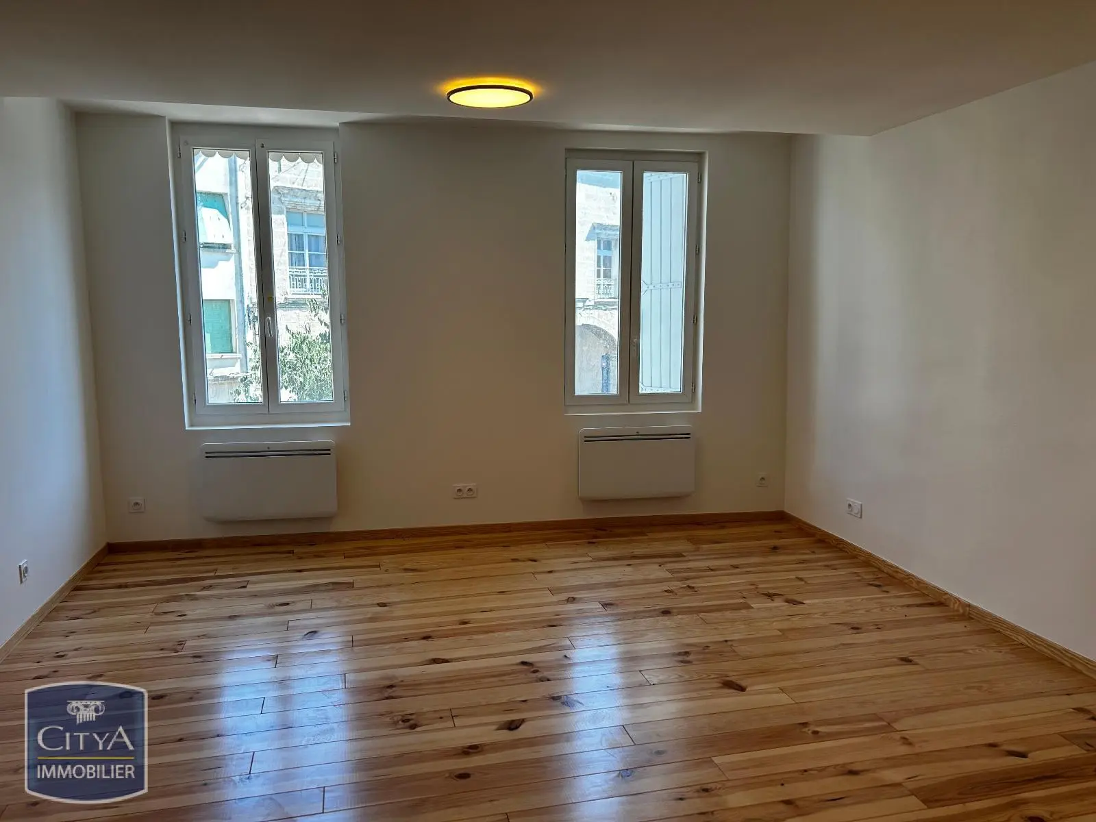 Photo 3 Appartement 2 pièces 62.79m²
