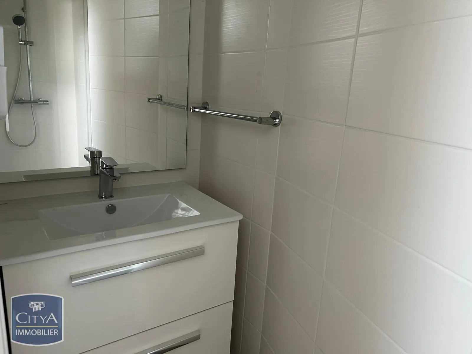 Photo 9 Appartement 1 pièce 29.4m²