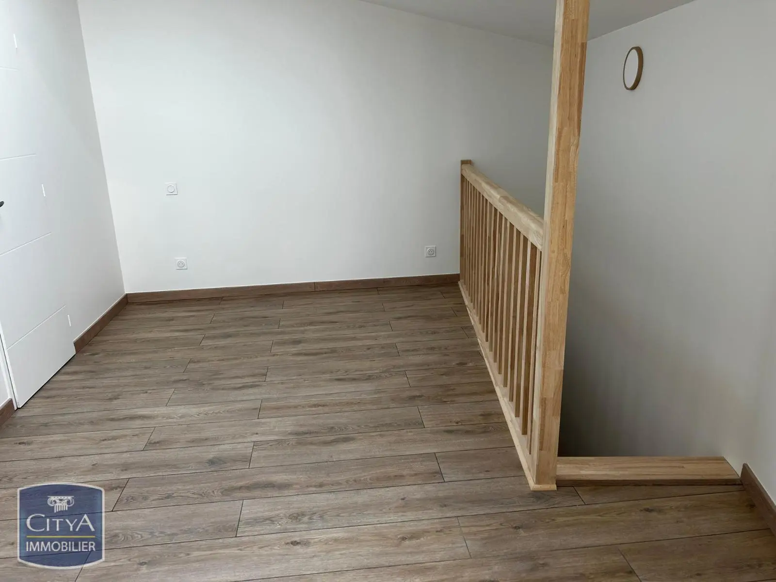 Photo 5 Appartement 1 pièce 29.4m²