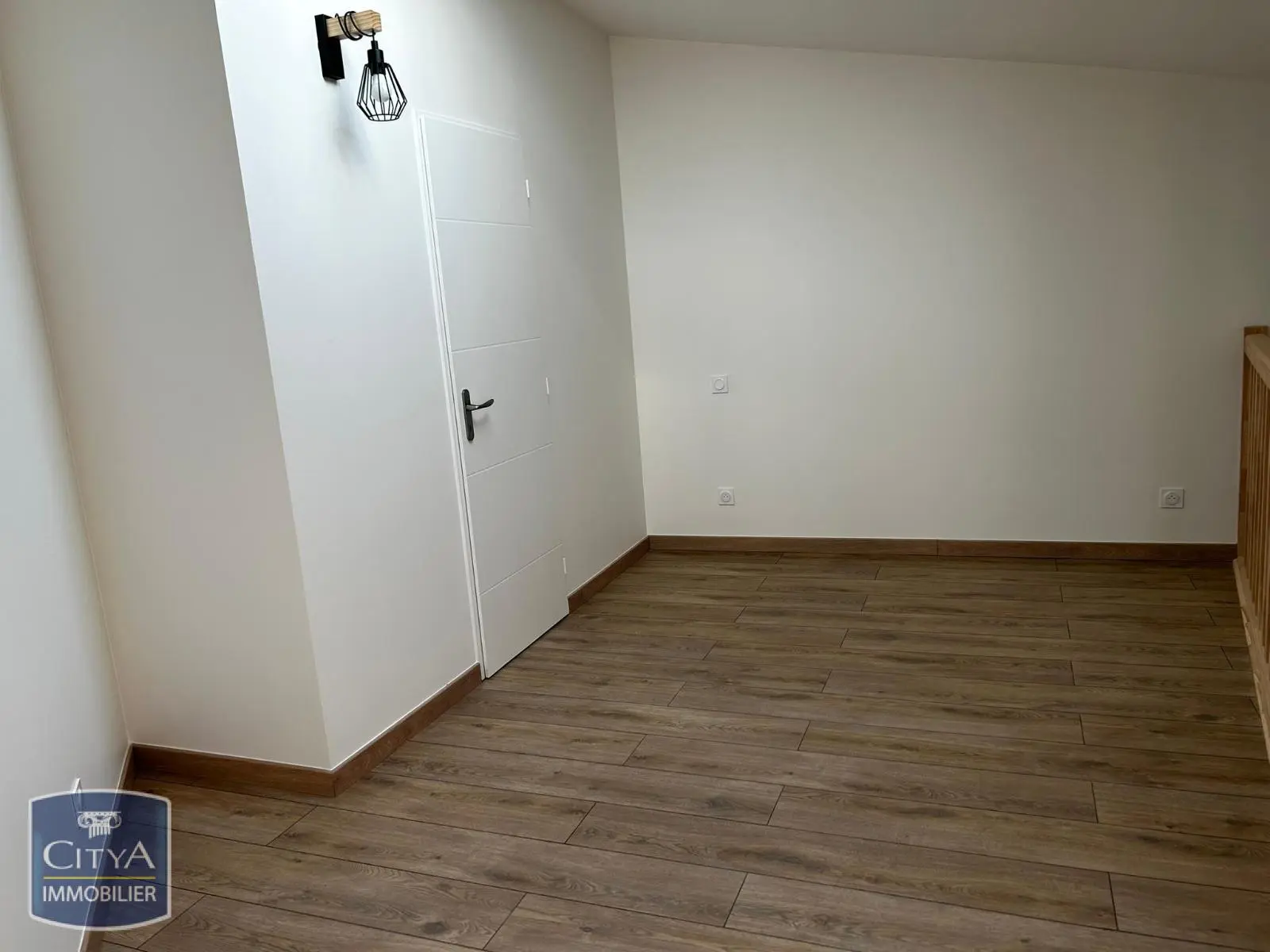 Photo 8 Appartement 1 pièce 29.4m²