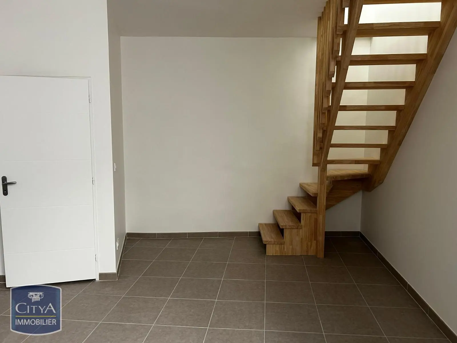Photo 6 Appartement 1 pièce 29.4m²