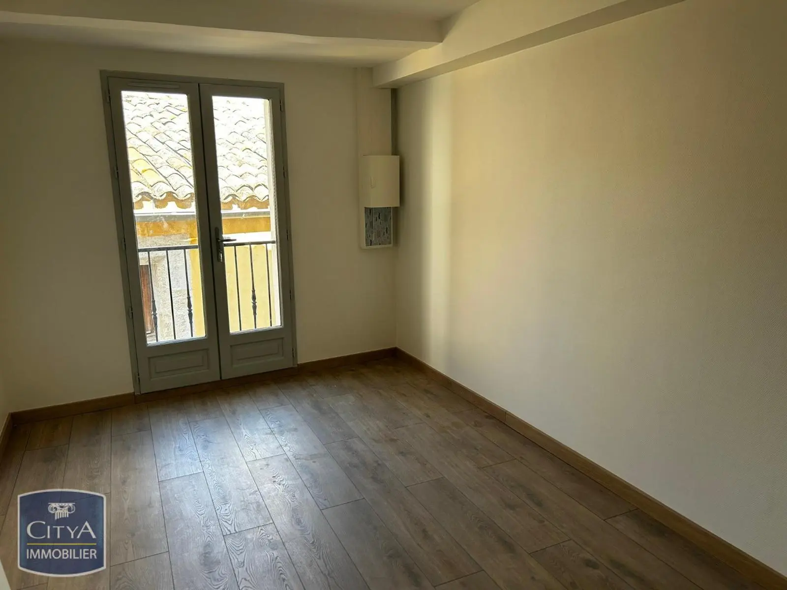 Photo 8 Appartement 2 pièces 67.78m²