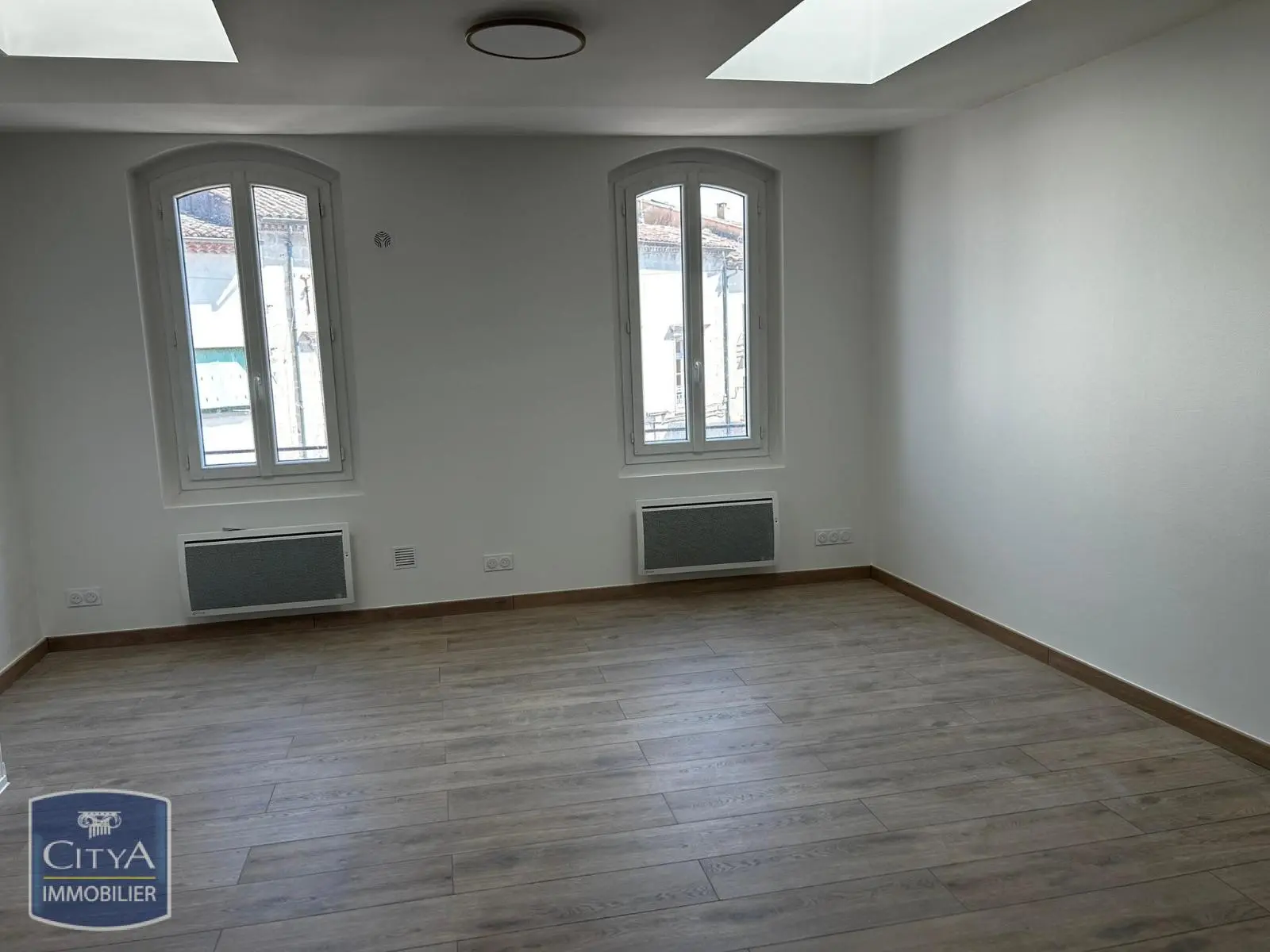 Photo 2 Appartement 2 pièces 67.78m²