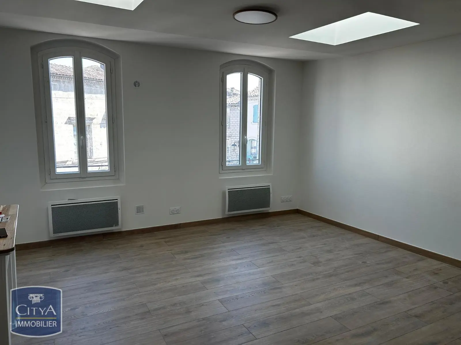 Photo 5 Appartement 2 pièces 67.78m²