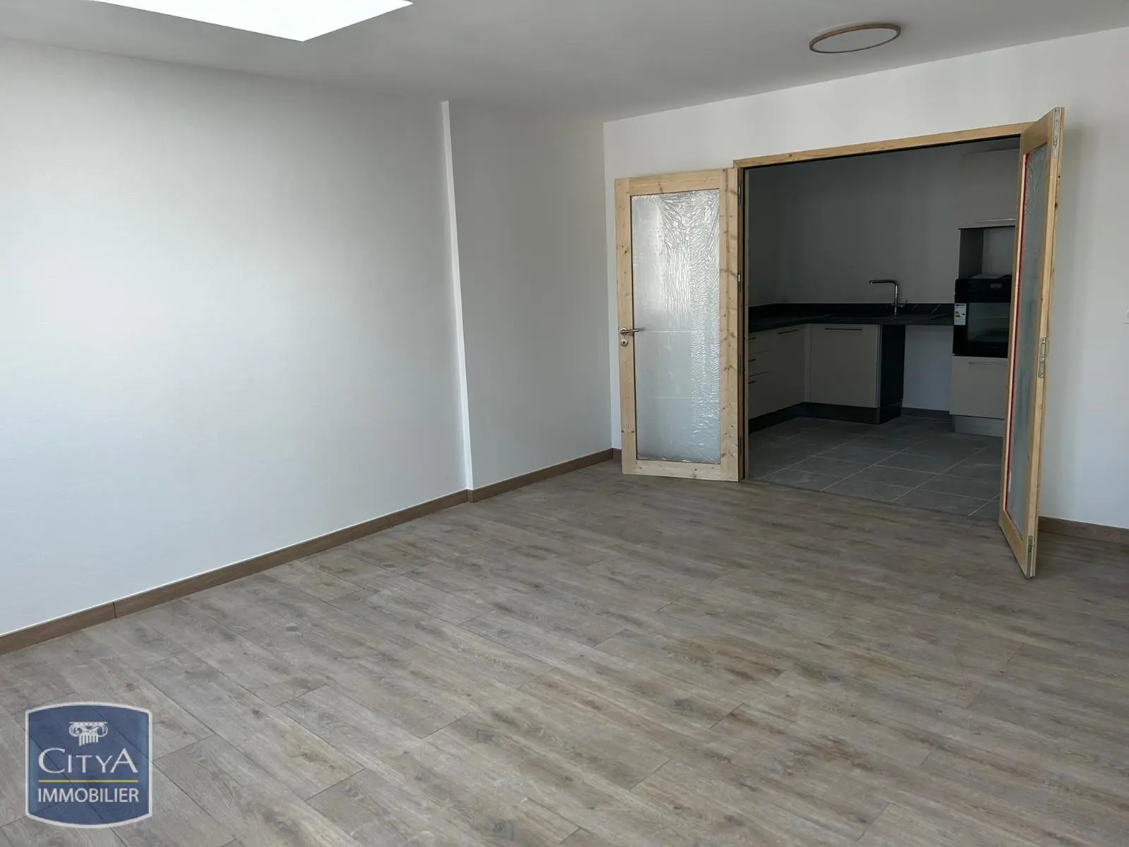 Photo 4 Appartement 2 pièces 67.78m²