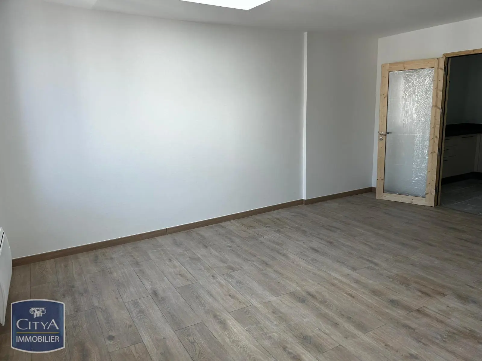 Photo 7 Appartement 2 pièces 67.78m²