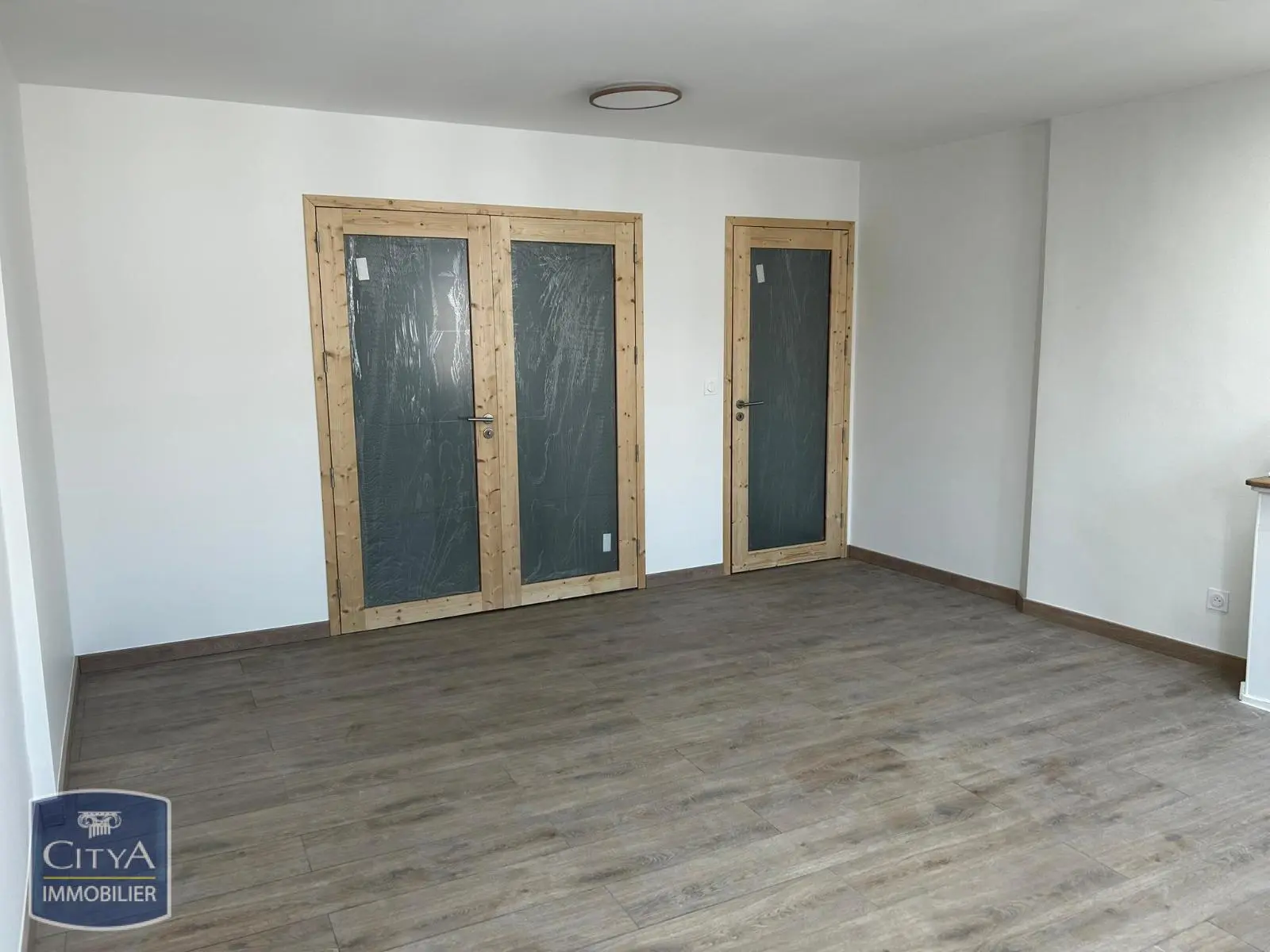 Photo 6 Appartement 2 pièces 67.78m²
