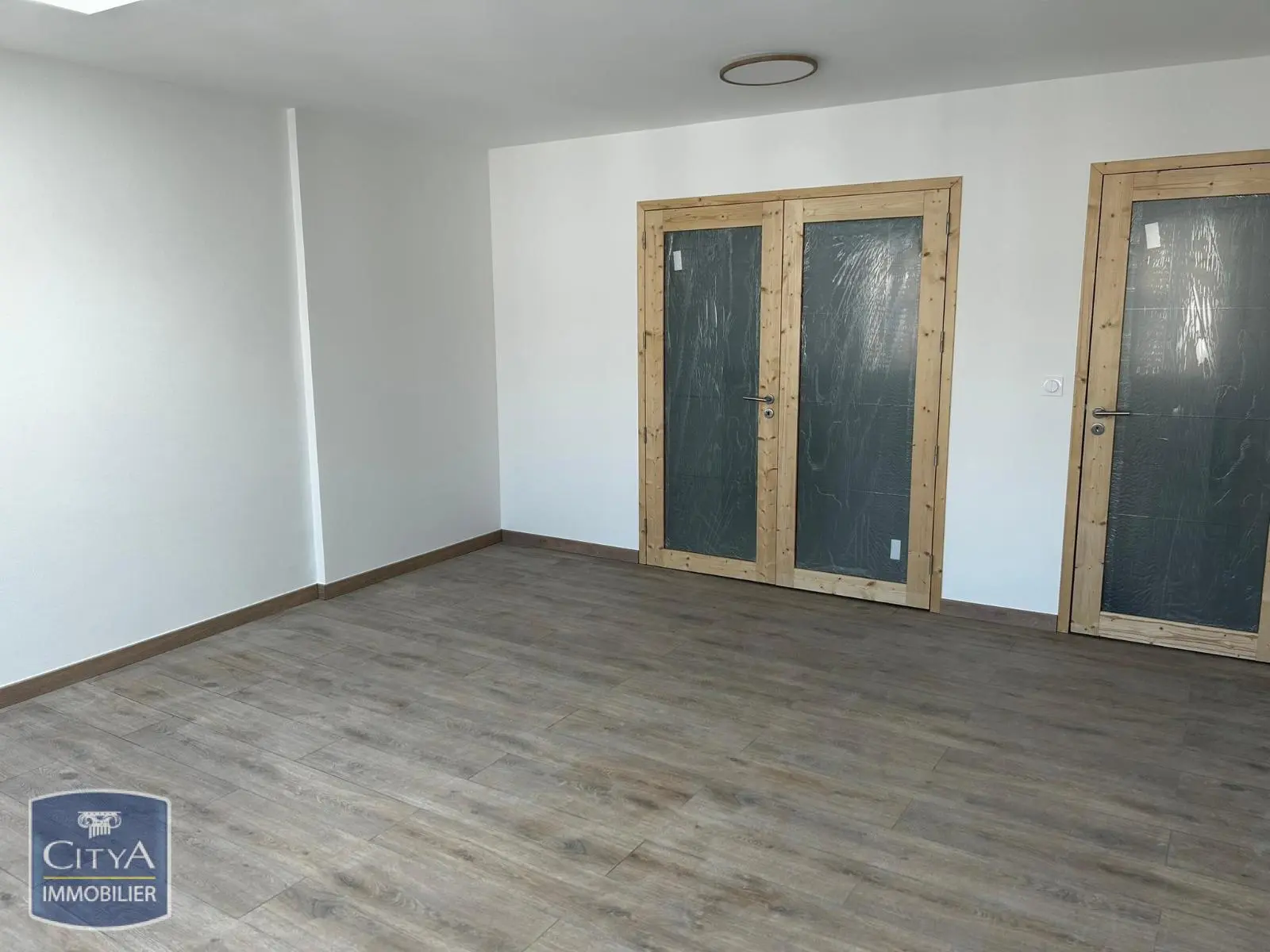 Photo 10 Appartement 2 pièces 67.78m²