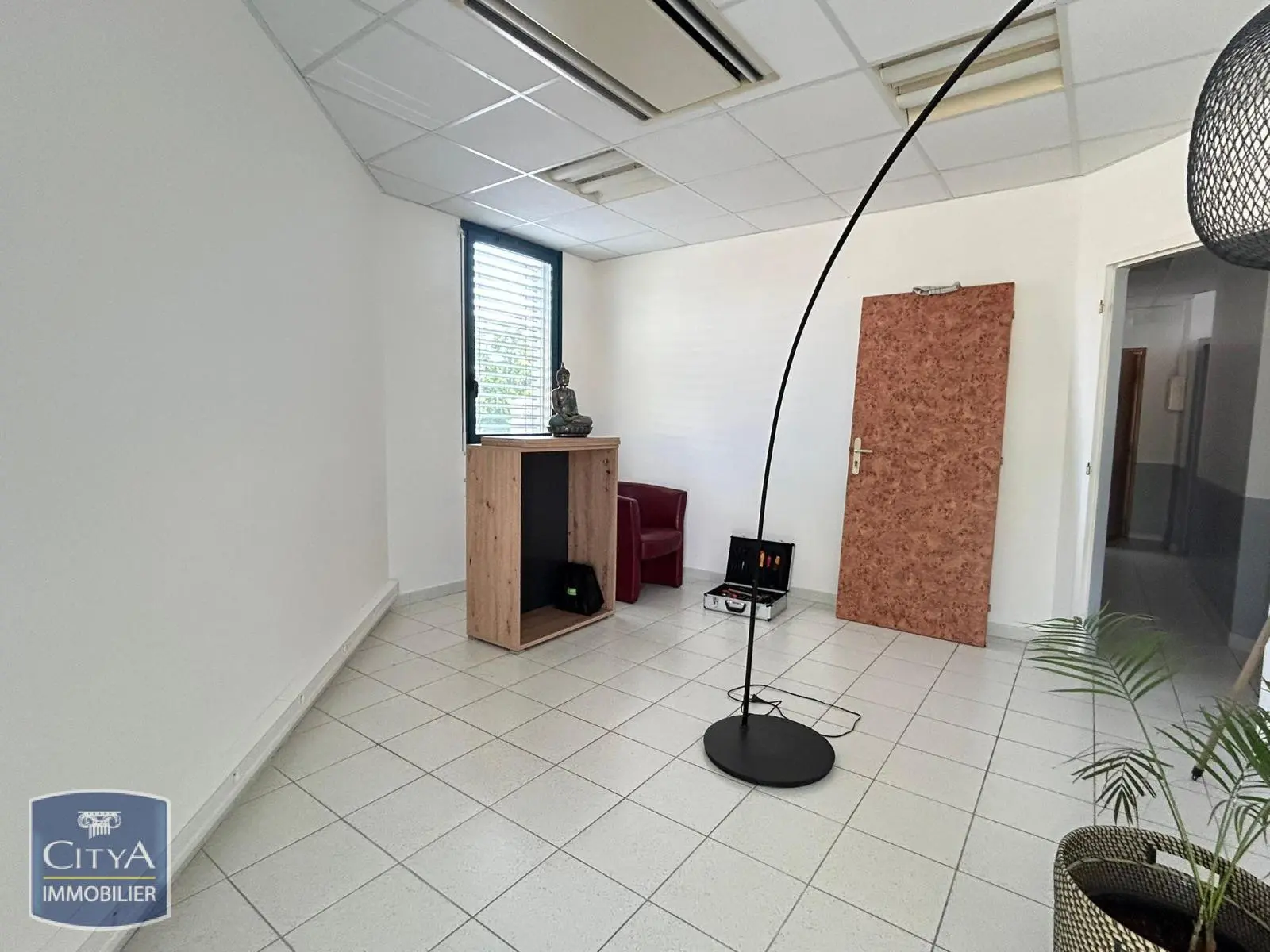 Photo 6 Local Professionnel 1 pièce