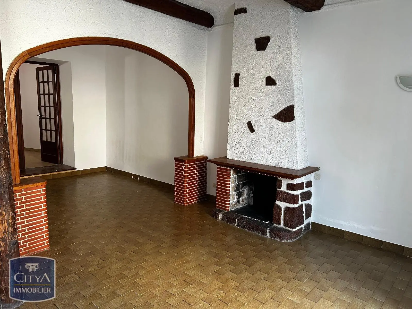 Photo 21 Appartement 4 pièces 114.81m²