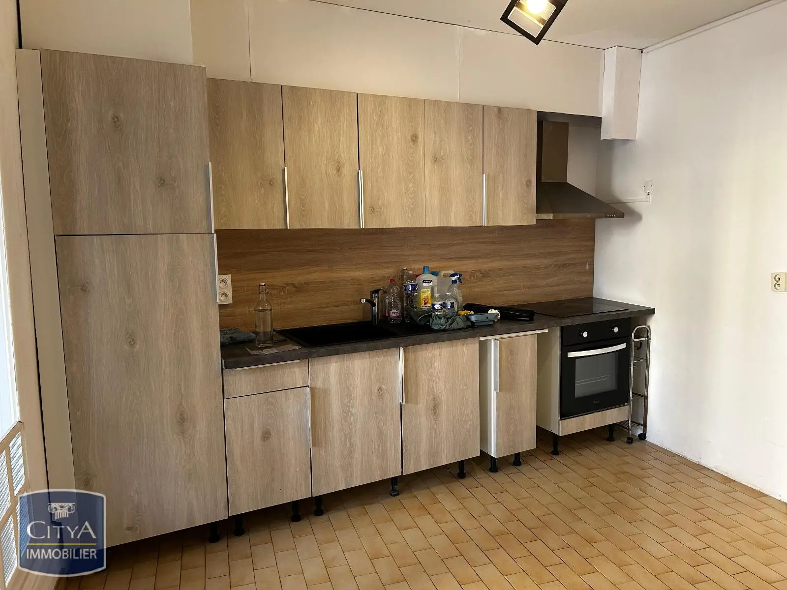 Photo 22 Appartement 4 pièces 114.81m²