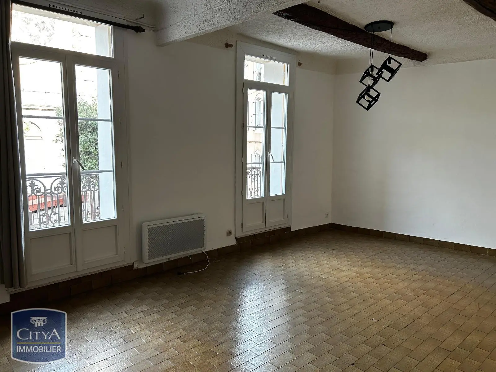 Photo 20 Appartement 4 pièces 114.81m²