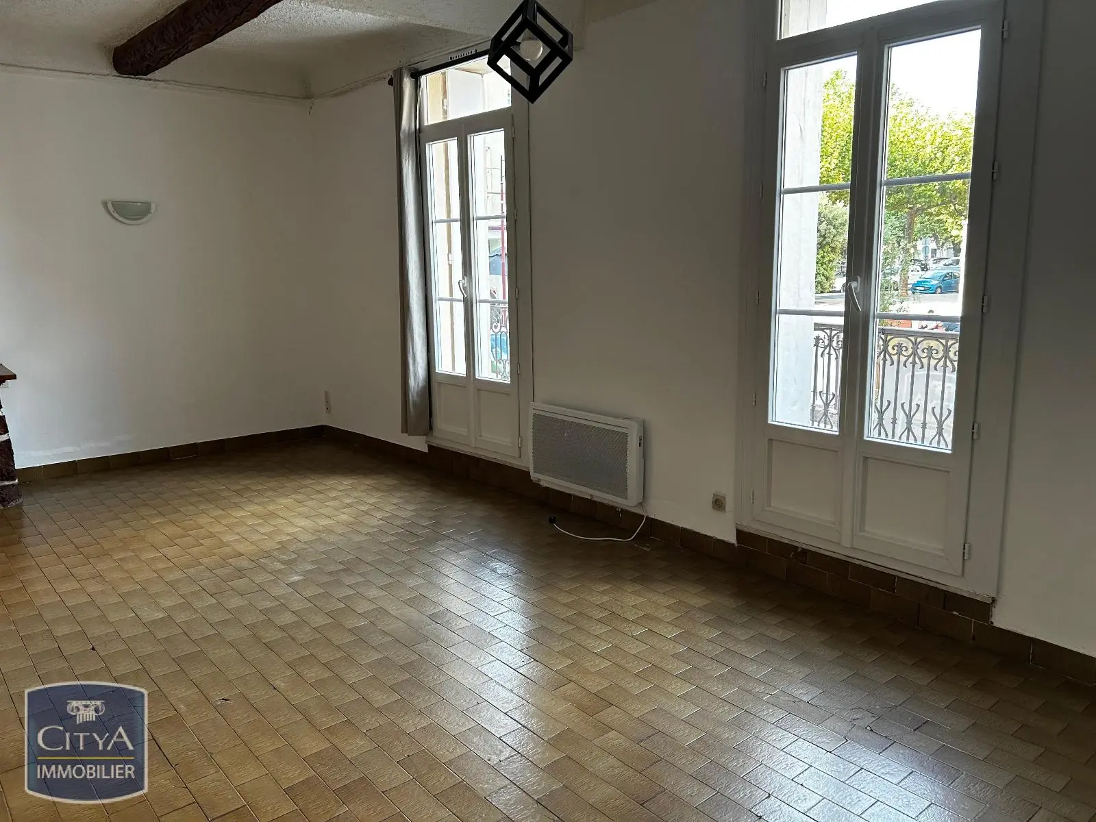 Photo 19 Appartement 4 pièces 114.81m²