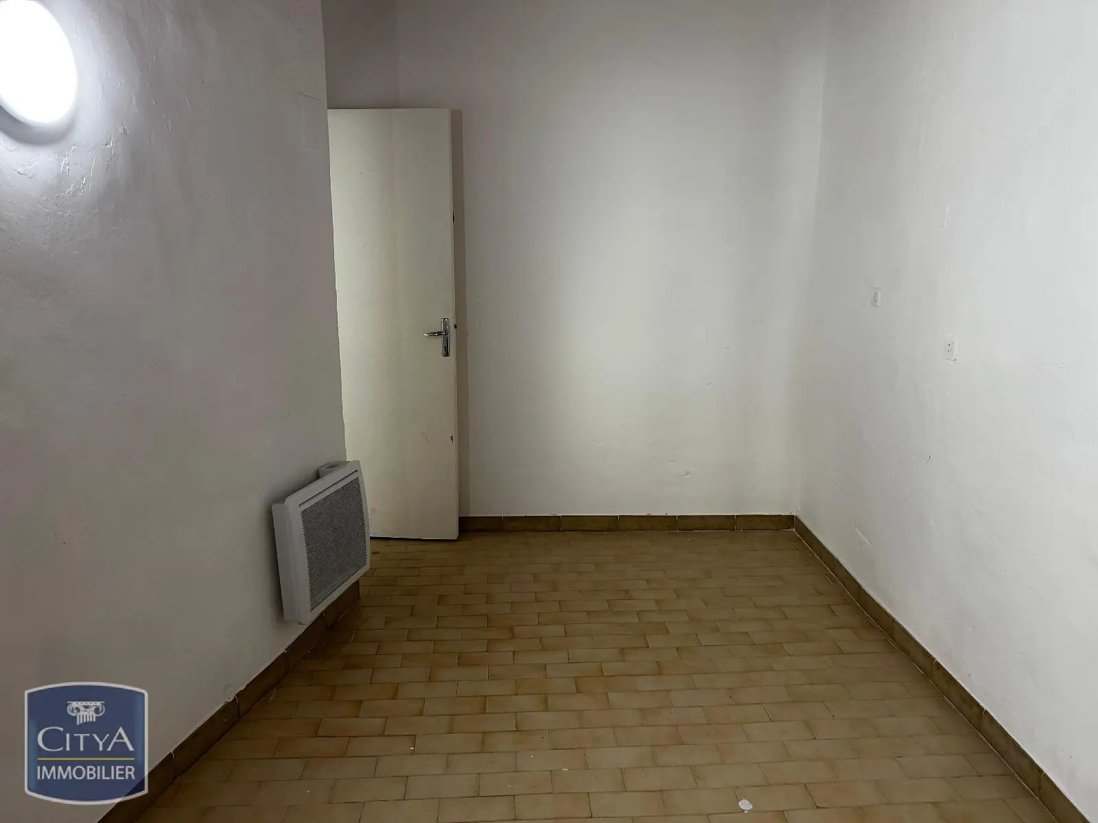 Photo 18 Appartement 4 pièces 114.81m²