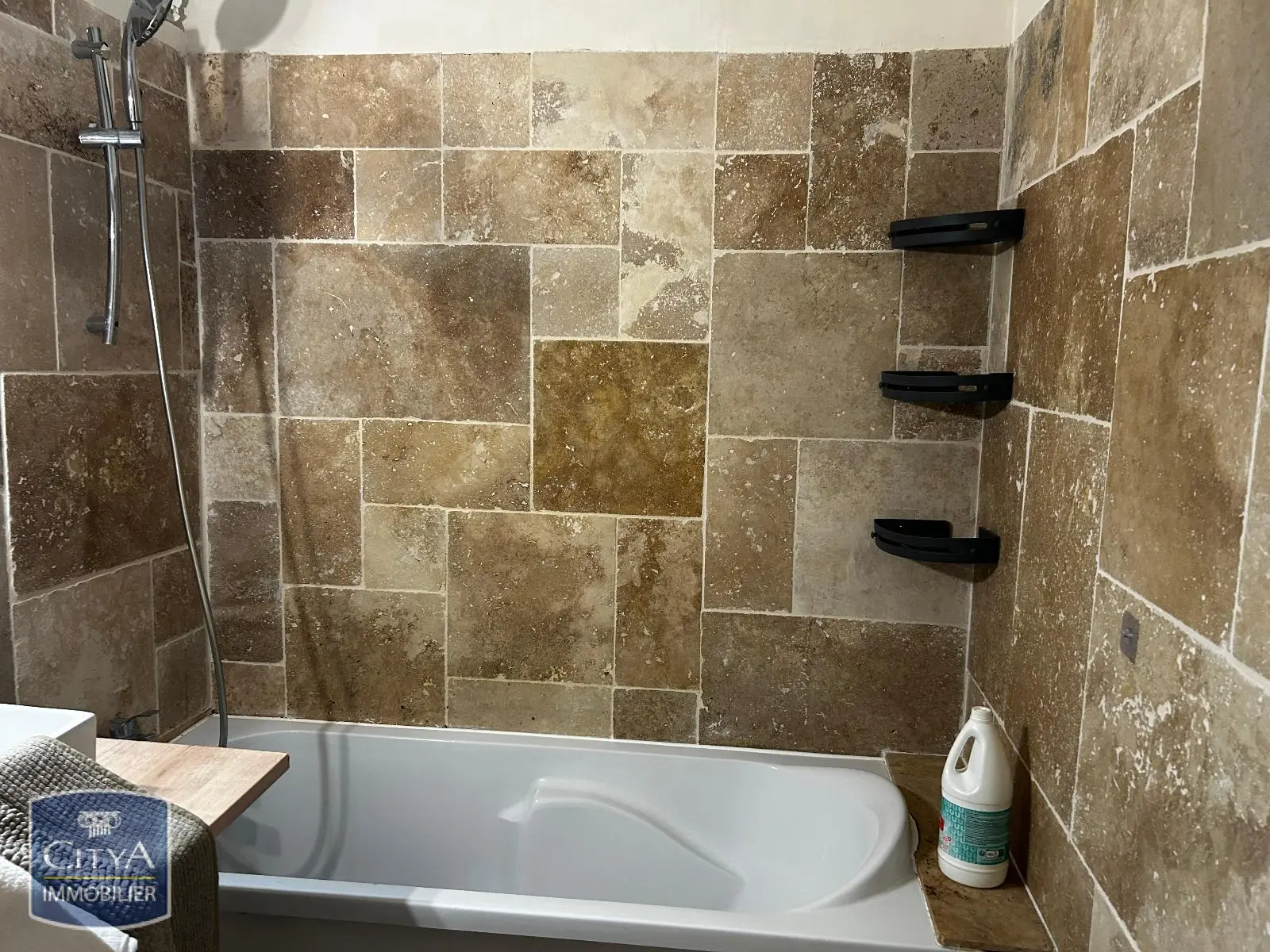 Photo 17 Appartement 4 pièces 114.81m²