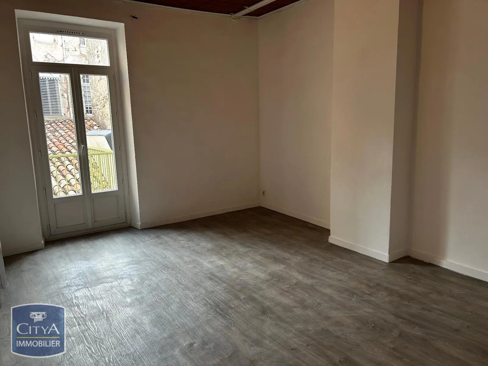 Photo 16 Appartement 4 pièces 114.81m²
