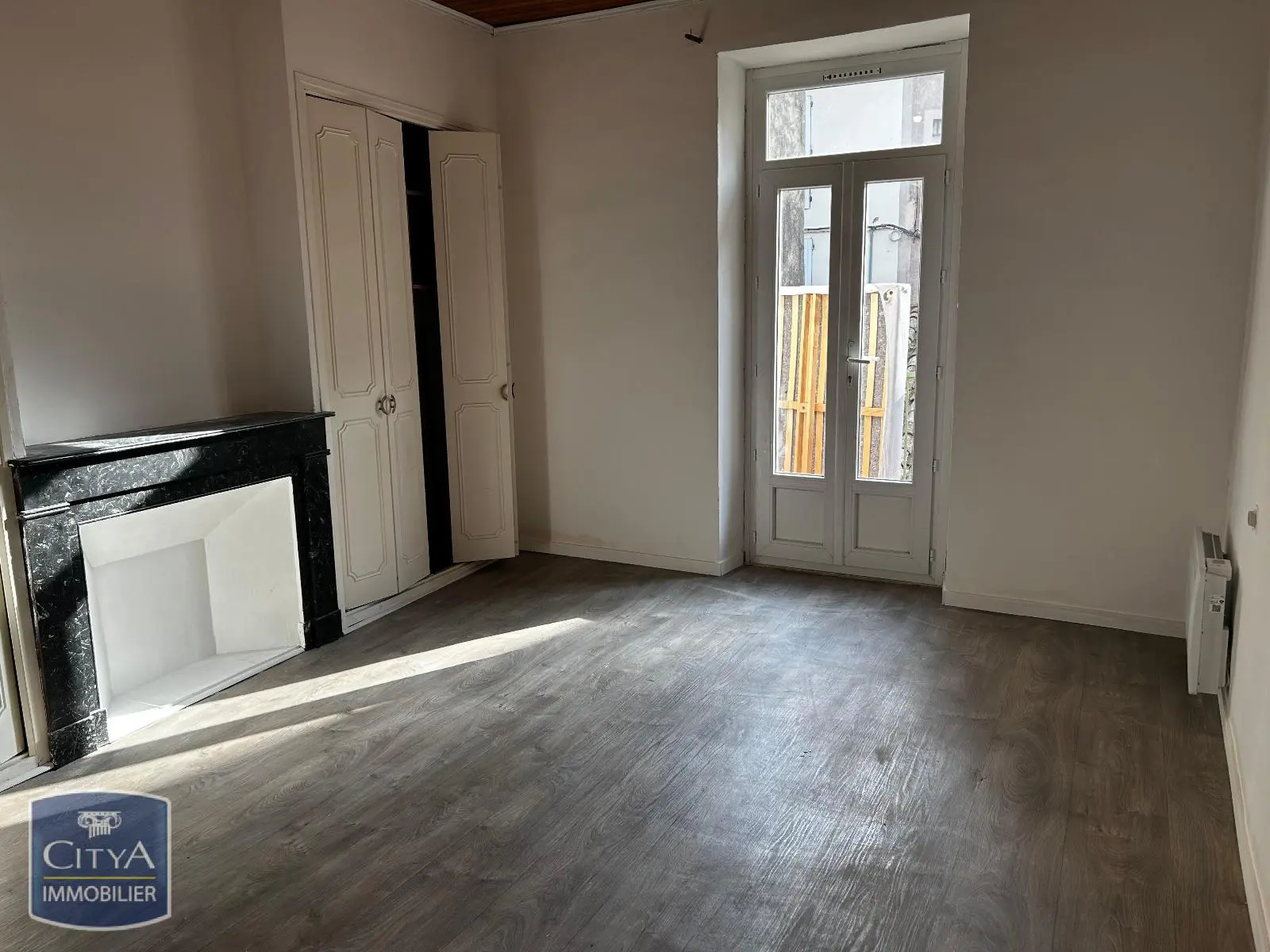 Photo 15 Appartement 4 pièces 114.81m²