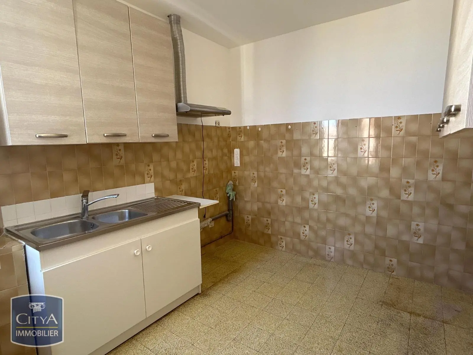 Photo 3 appartement Clermont-l'Hérault